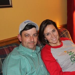 Meet your Posher, Cali